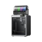 IMPRESORA CREALITY K2 COMBO