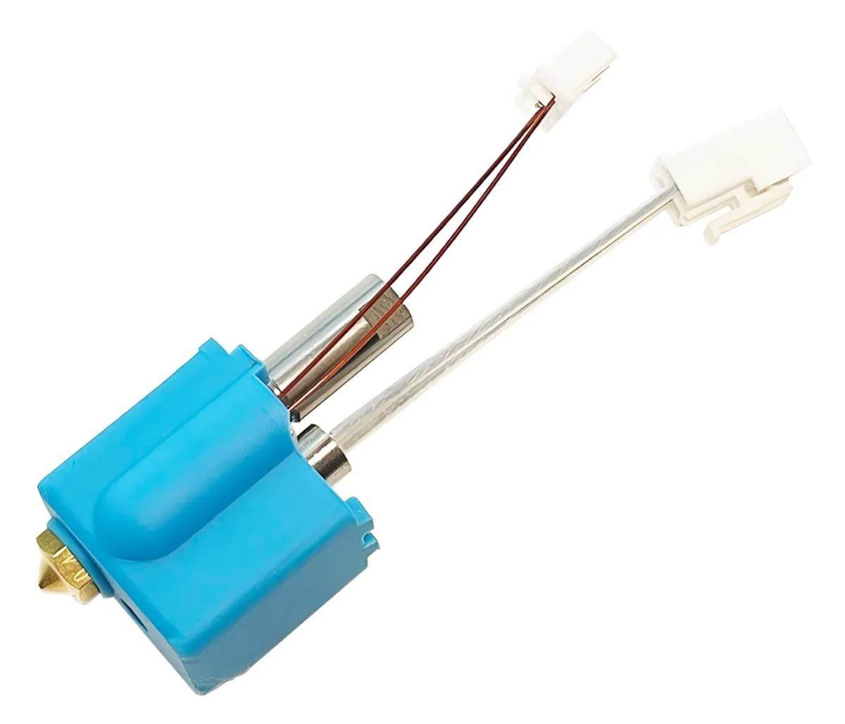 HOTEND VOLCANO ARTILLERY X1 / X2 / GENIUS / PRO