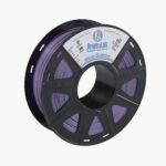 PRINTALOT ABS 1KG