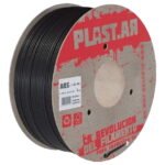 PLASTAR PETG 1Kg