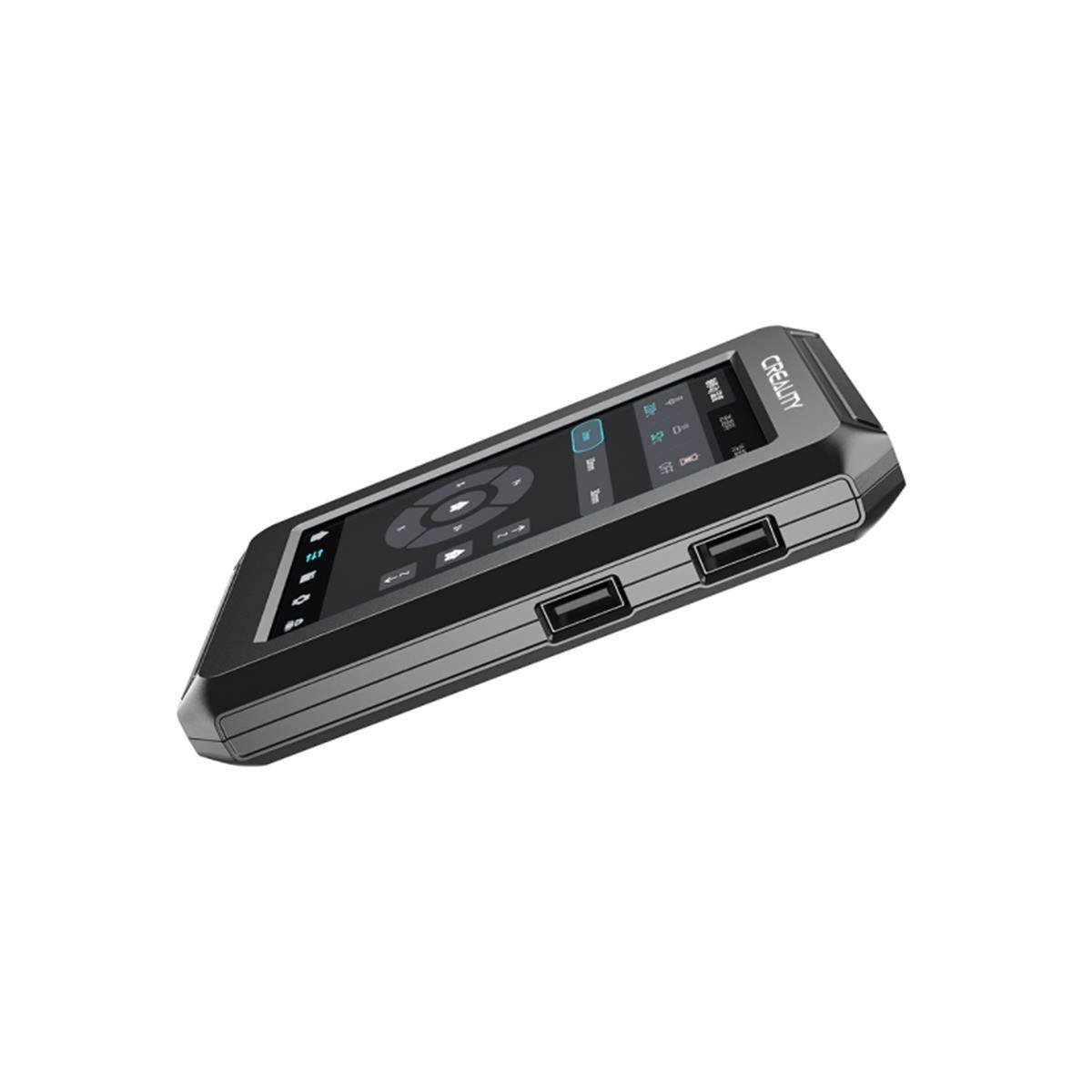 SMART KIT CREALITY: CAMARA + PAD PARA IMPRESORAS - Image 3