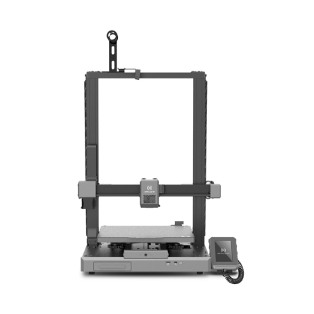 ARTILLERY SIDEWINDER X3 PLUS (DESCONTINUADO) - Image 3