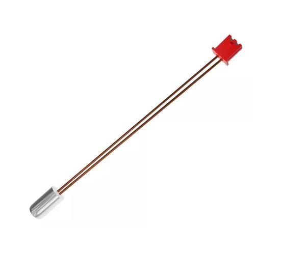 TERMISTOR ENDER3 S1 PRO