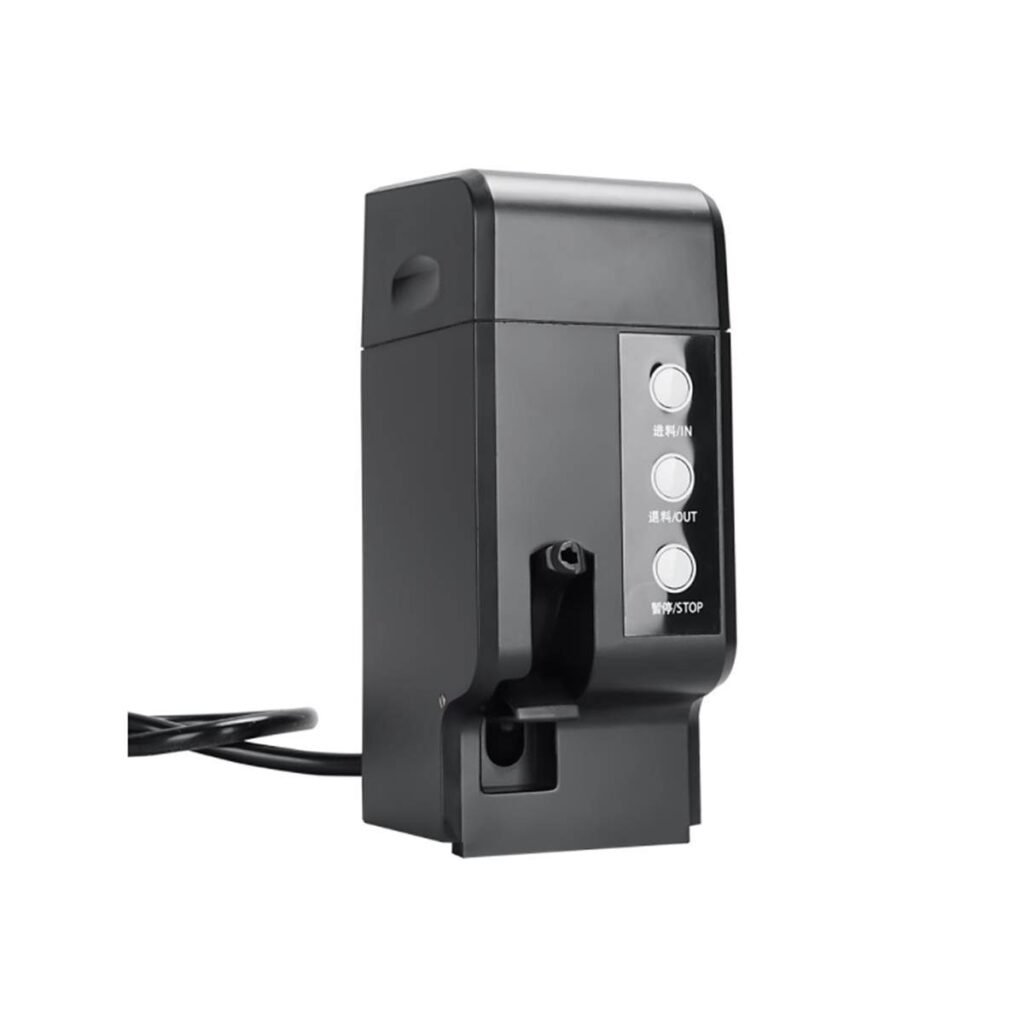 BOMBA DE RESINA INTELIGENTE PARA IMPRESORA 3D CREALITY