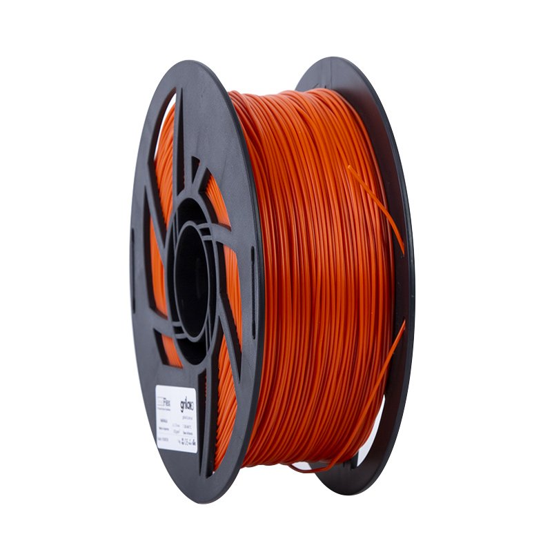 GRILON3 SIMPLIFLEX 1KG