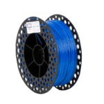3N3 PETG 1KG