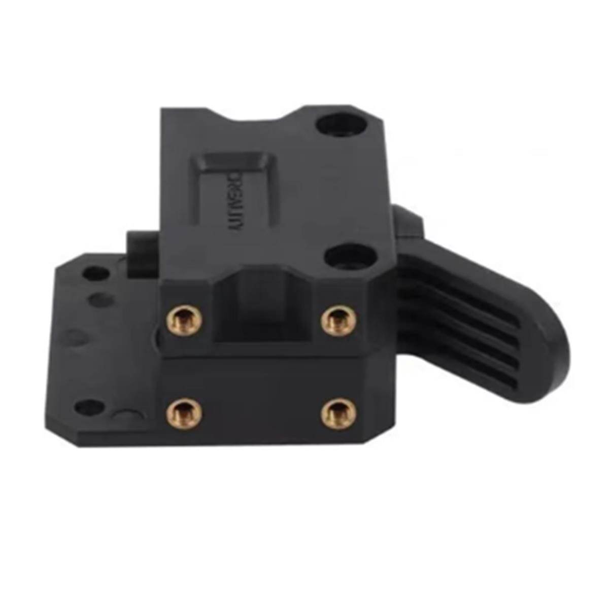 EXTRUSOR CREALITY ENDER3 V3 SE / KE / S1