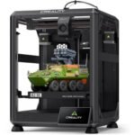 CREALITY K2 SE