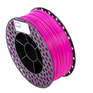 3N3 PLA 1KG - FUCSIA