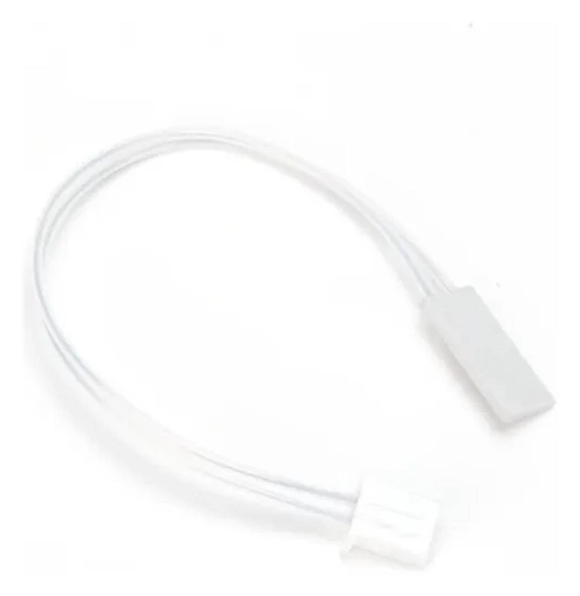 RESISTENCIA CERAMICA CARTUCHO 24V 48W ARTILLERY X3 / X4