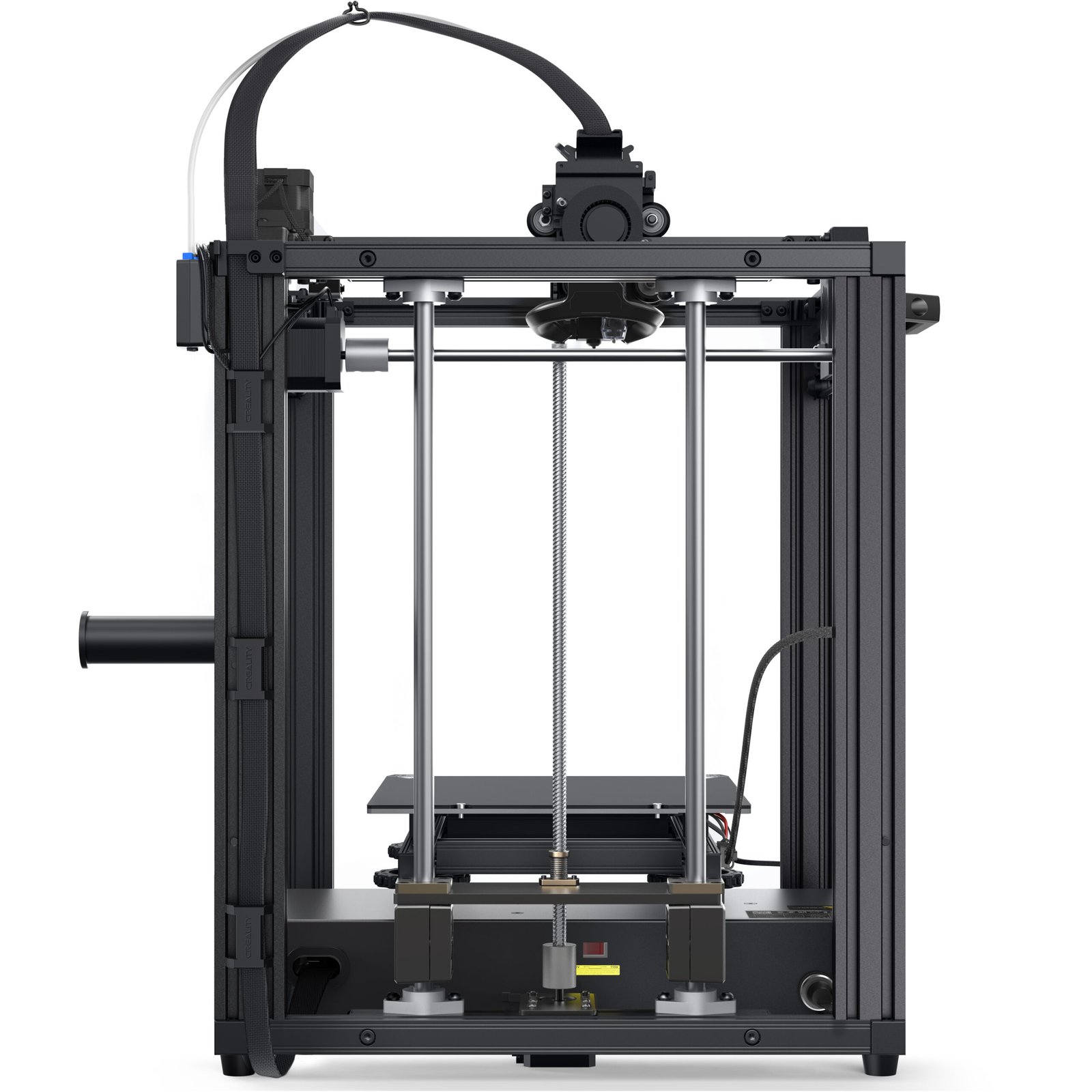 CREALITY ENDER5 S1 (DESCONTINUADO) - Image 4