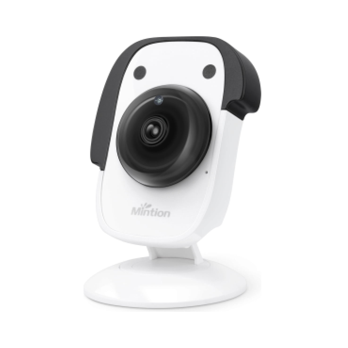 CAMARA MINTION BEAGLE IMPRESORA 3D - Image 3