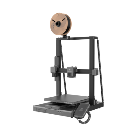 ARTILLERY SIDEWINDER X3 PLUS (DESCONTINUADO) - Image 4