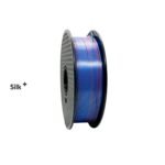 ECOFILA HELLBOT PLA SILK BICOLOR 1KG