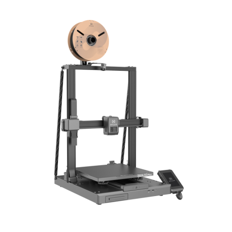 ARTILLERY SIDEWINDER X3 PLUS (DESCONTINUADO)