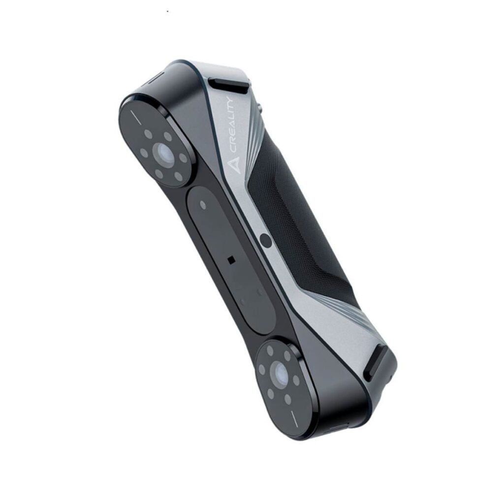 CREALITY CR SCAN RAPTOR