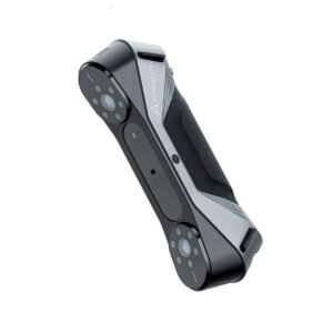 CREALITY CR SCAN RAPTOR