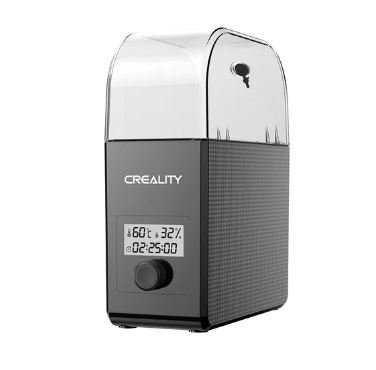 SECADOR DE FILAMENTO CREALITY DRY BOX 2.0