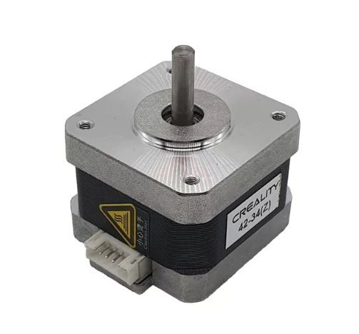 MOTOR NEMA 42-34 IMPRESOR 3D