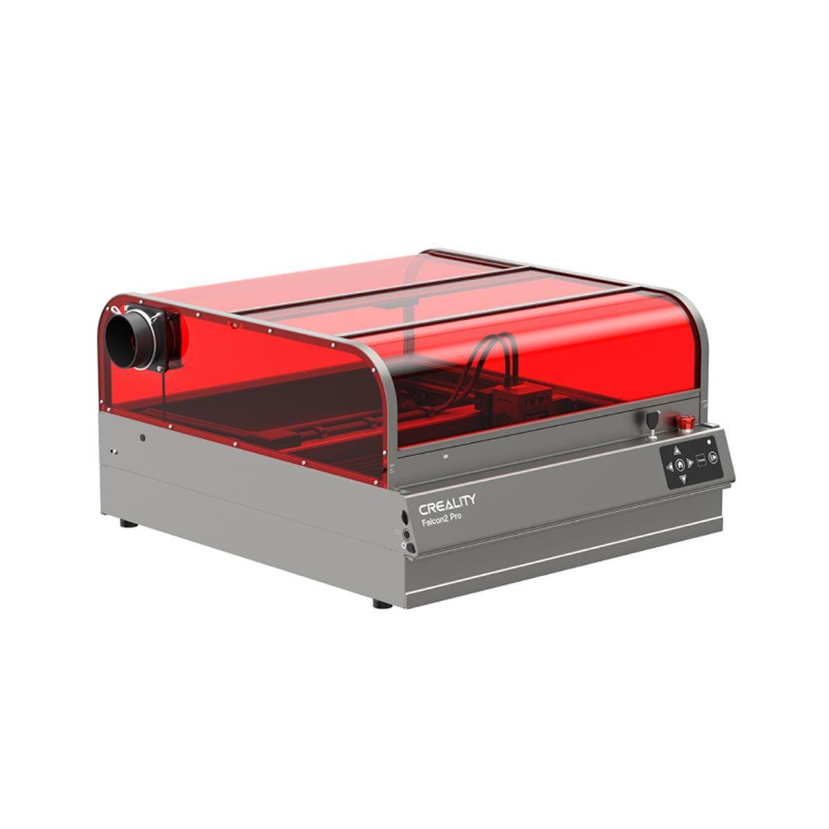 CREALITY FALCON PRO 22W - Image 4