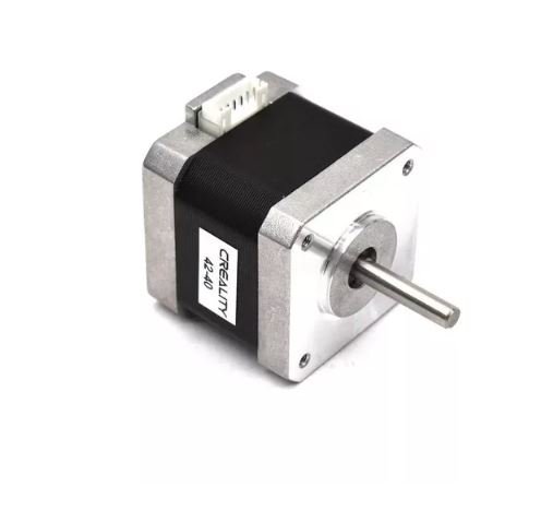 MOTOR NEMA 42-40 IMPRESOR 3D