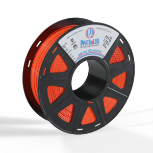 PRINTALOT PETG 1KG - ROJO