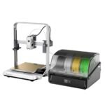 PREVENTA MARZO IMPRESORA CREALITY ENDER3 V4 COMBO