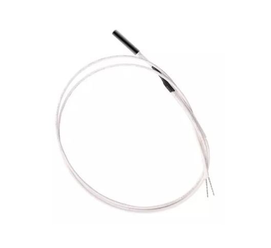 TERMISTOR HELLBOT MAGNA SE 32Bits