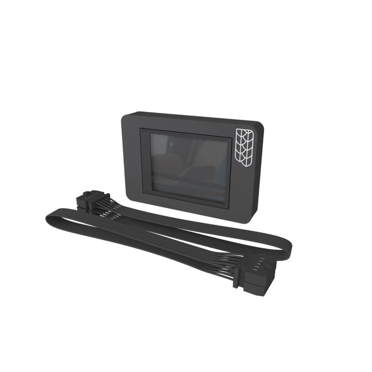 GRABADORA LASER HELLBOT DRAKON HOME PRO 10W (DESCONTINUADO) - Image 4