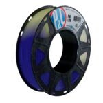 PRINTALOS PLA ART HELIOS 250G
