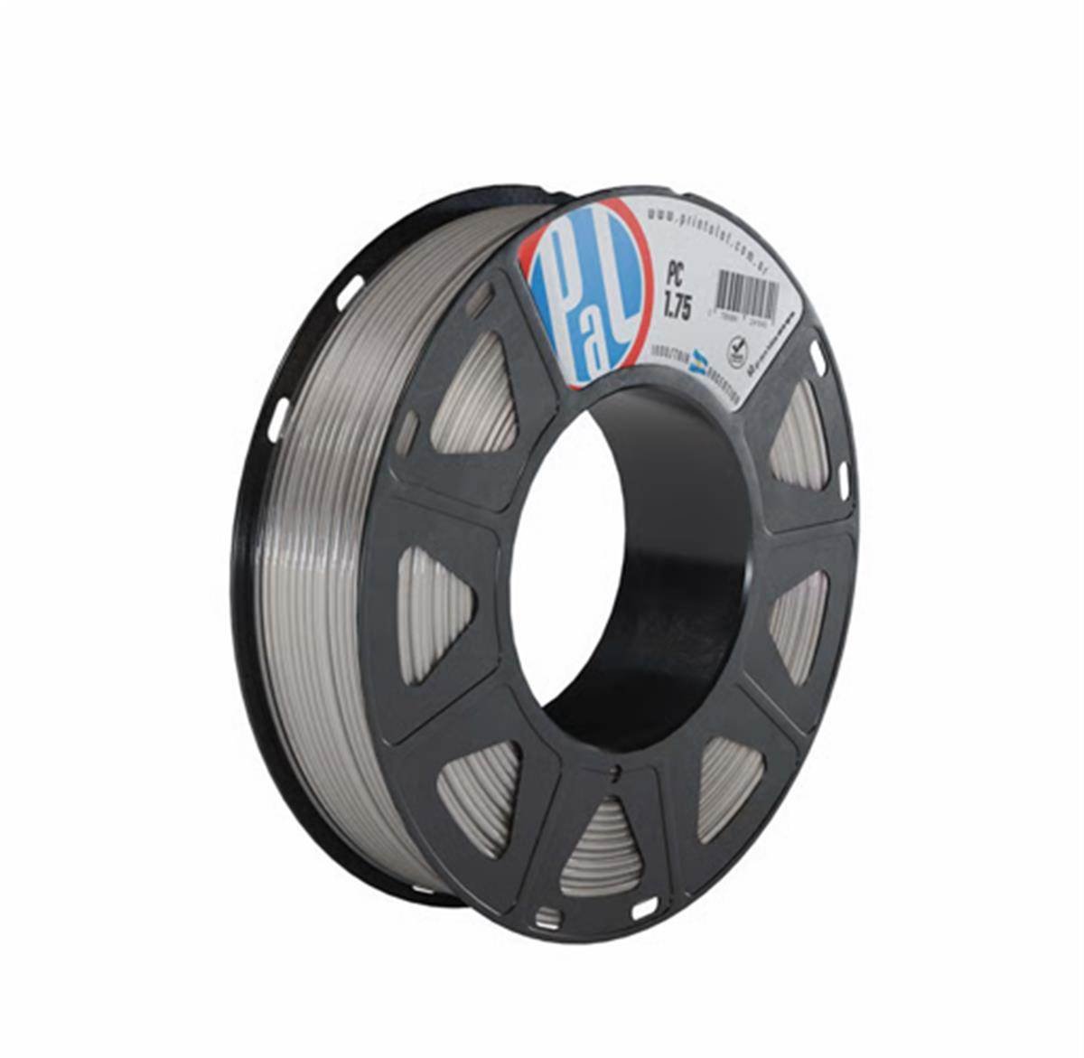 PRINTALOT PC 250G NATURAL TRANSLUCIDO