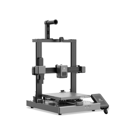 ARTILLERY SIDEWINDER X3 PRO (DESCONTINUADO)