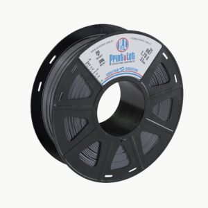 PRINTALOT ABS 1KG - GRIS