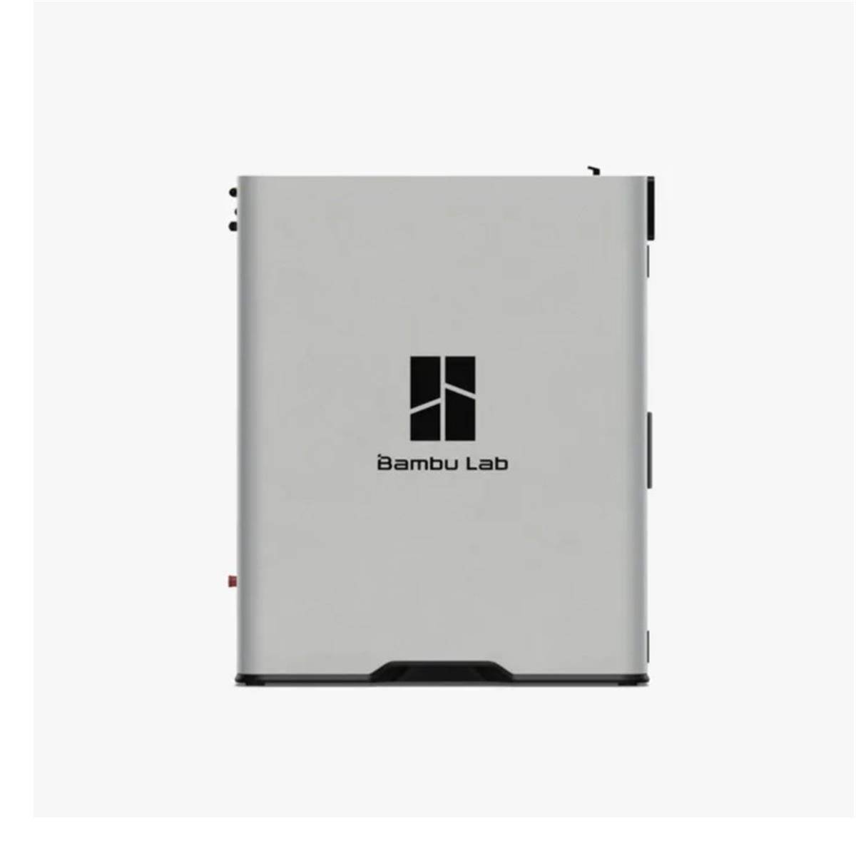 BAMBU LAB H2S COMBO - Image 4