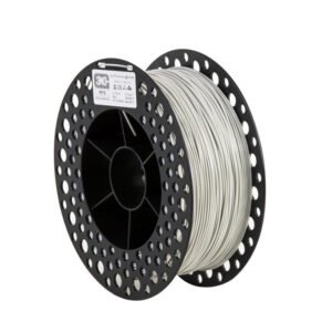 3N3 PETG 1KG - GRIS ESPACIAL