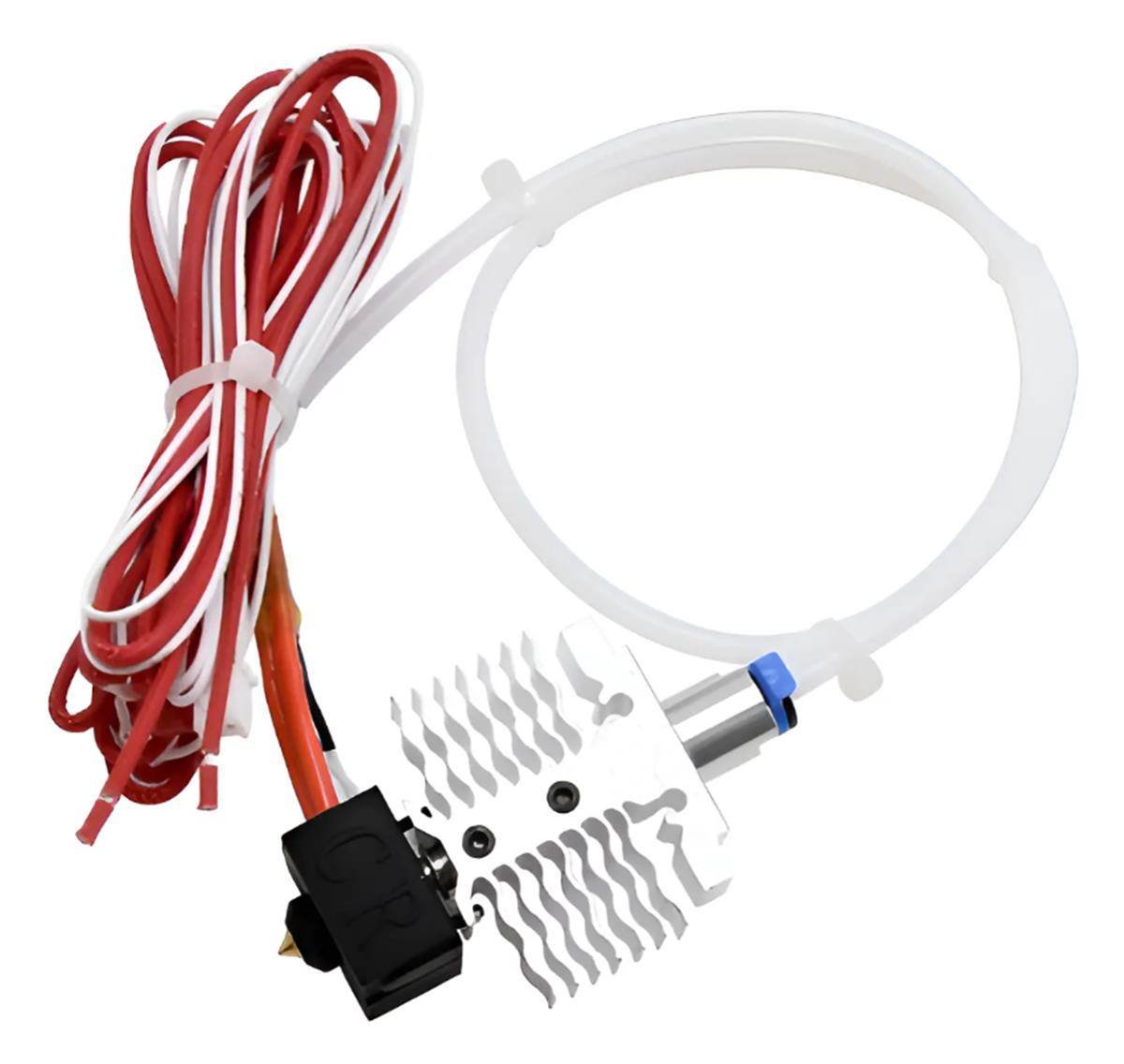 HOTEND CREALITY ENDER3 NEO