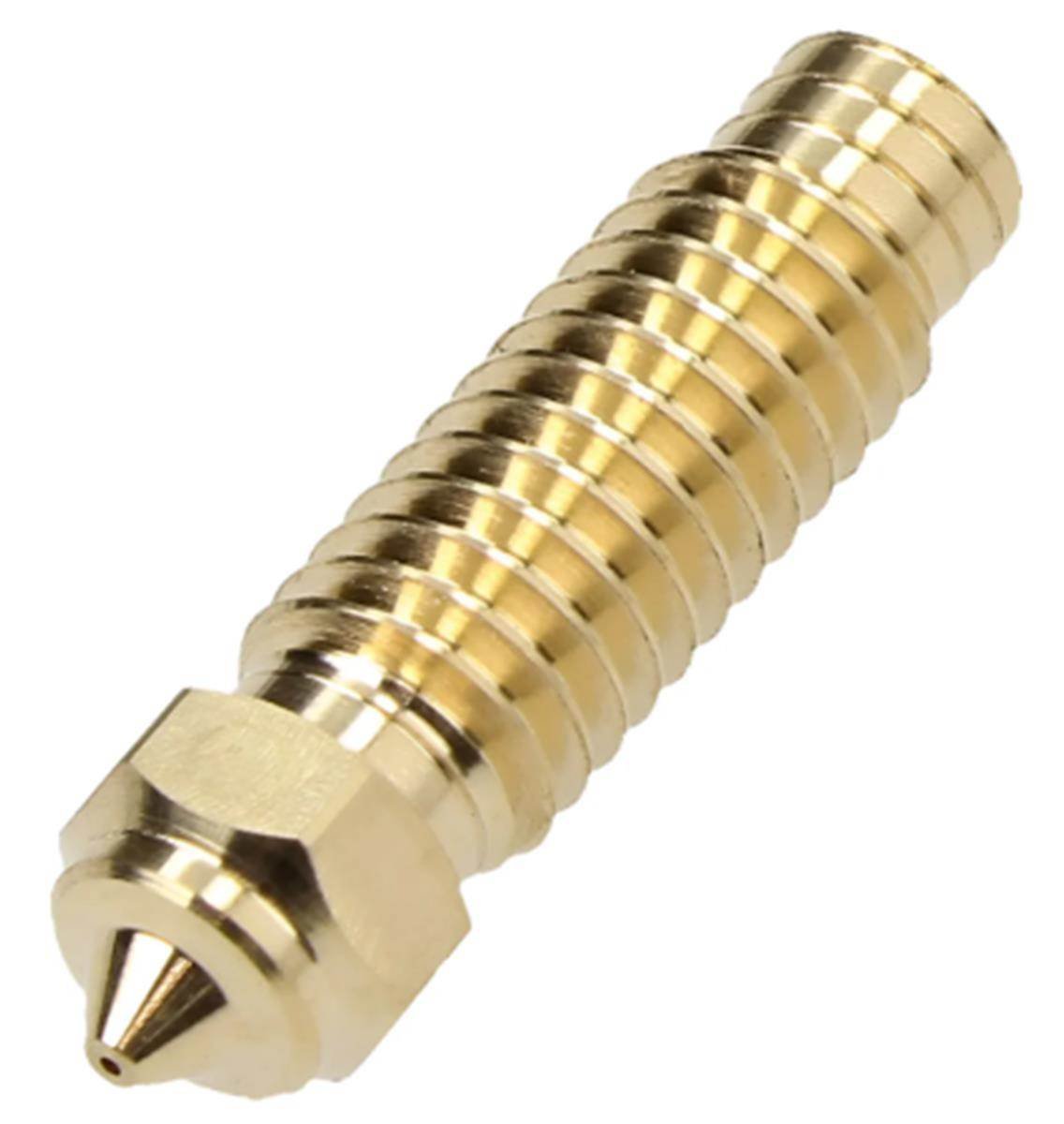 NOZZLE BRONCE ELEGOO NEPTUNE