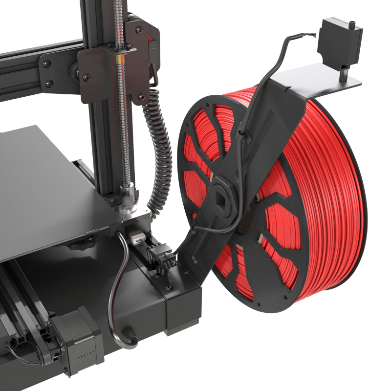 HELLBOT MAGNA 2 230 V2 (DESCONTINUADO) - Image 5