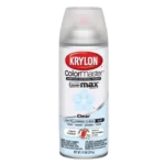 AEROSOL KRYLON LACA BRILLANTE
