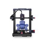 ANYCUBIC KOBRA 2 NEO