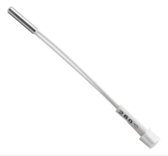 TERMISTOR 100K CREALITY V3 SE