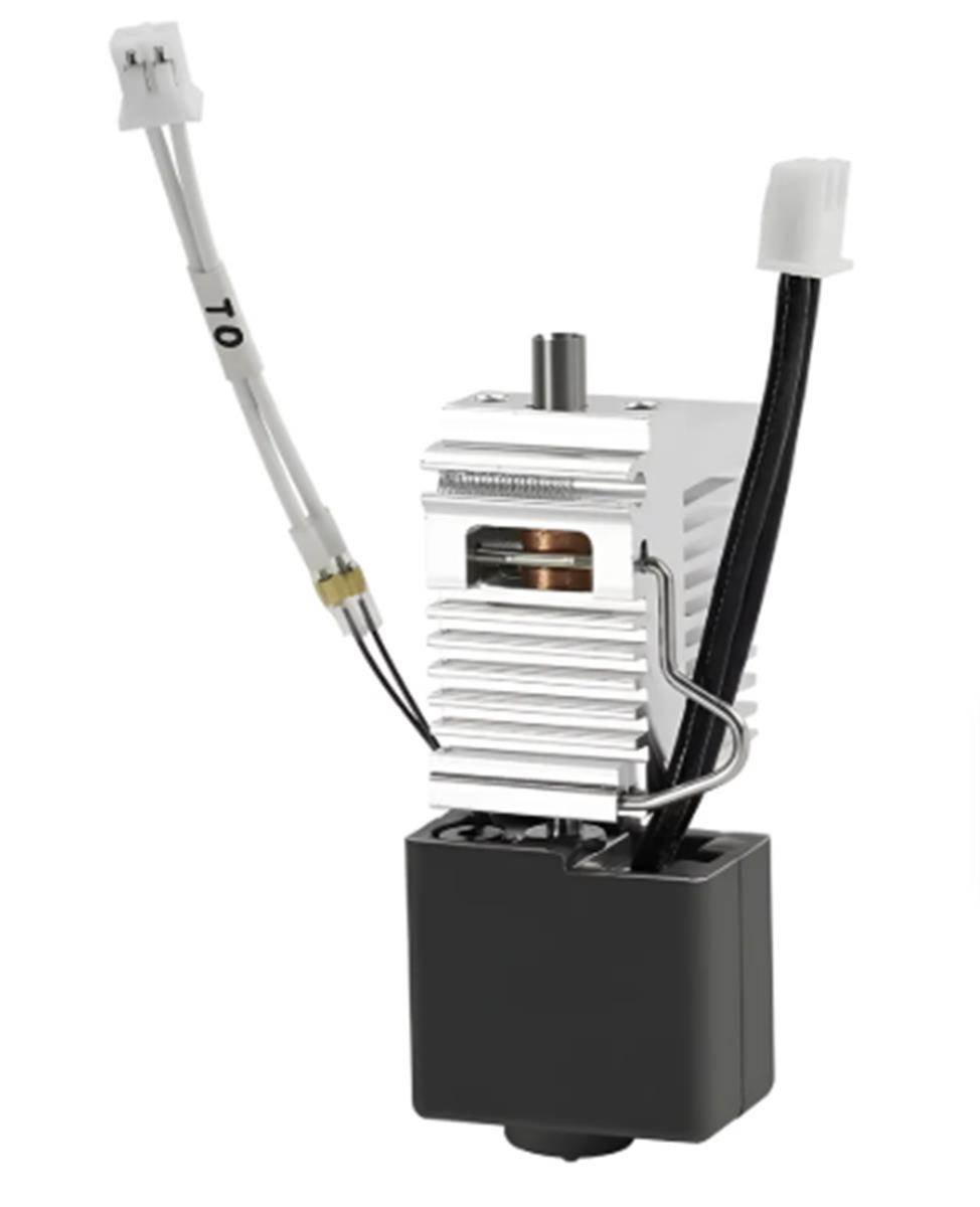 HOTEND ANYCUBIC KOBRA 3 COMBO