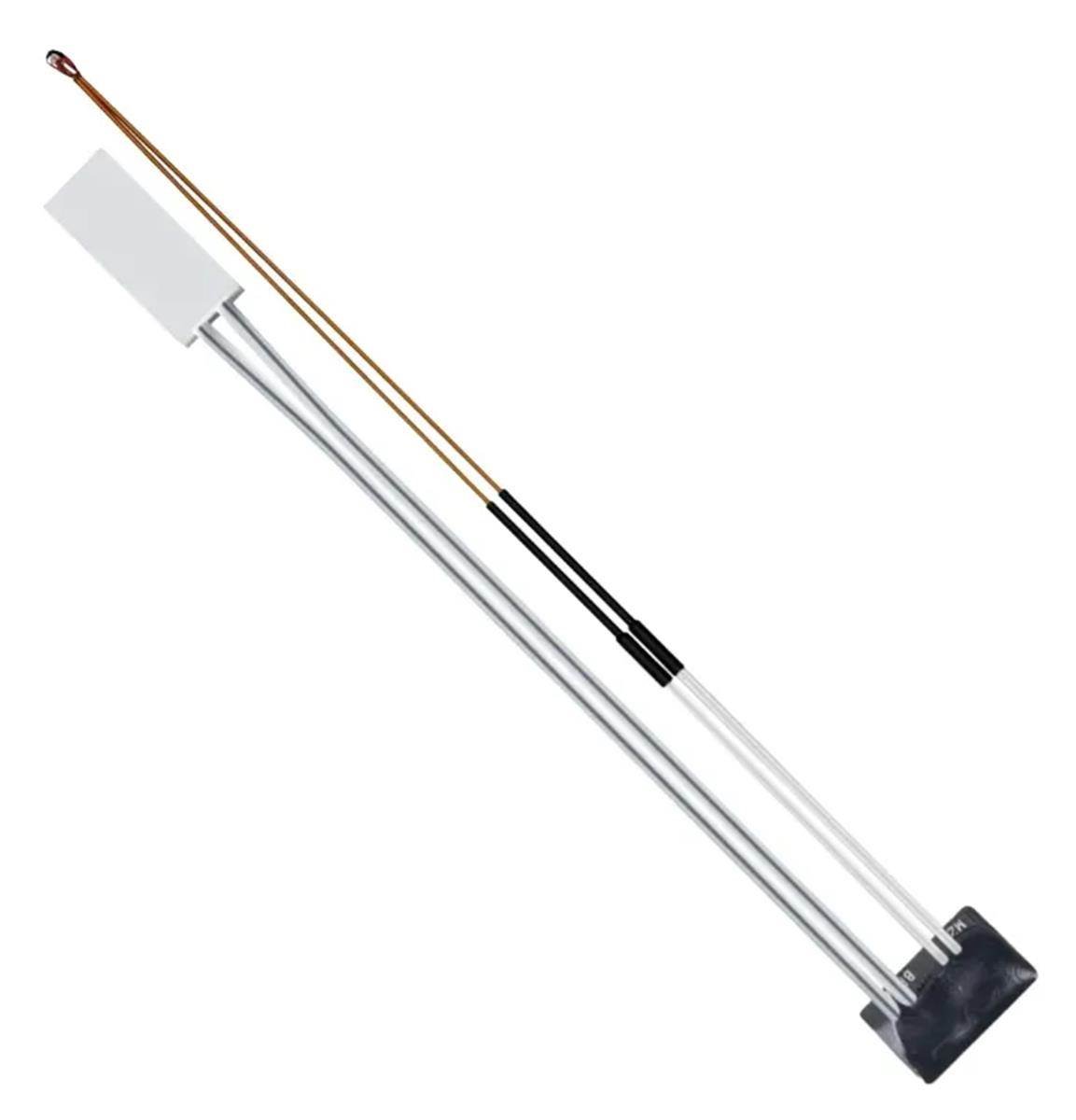 TERMISTOR Y RESISTENCIA PARA BAMBU LAB P1P / P1S ORIGINAL