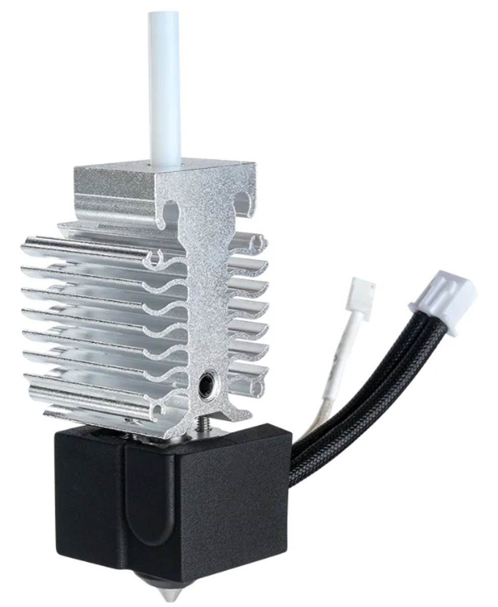 HOTEND CREALITY ENDER3 V3 SE