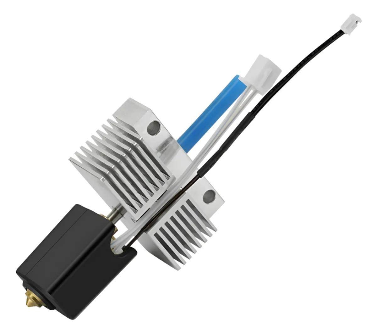 HOTEND ELEGOO NEPTUNE 4 MAX