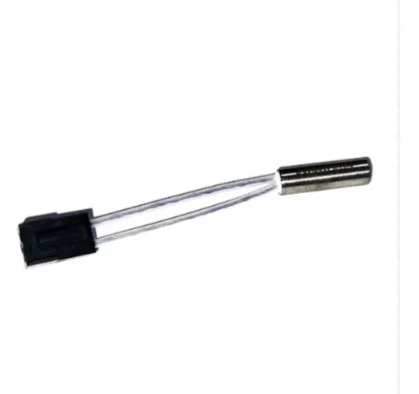 RESISTENCIA CALEFACTOR CARTUCHO 24V 40W ARTILLERY HORNET