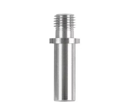 BARREL GARGANTA PASANTE M6 ENDER3 NEO