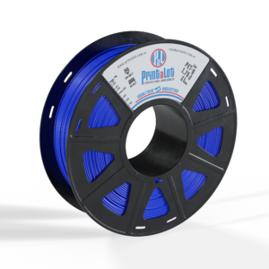 PRINTALOT PETG 1KG - AZUL