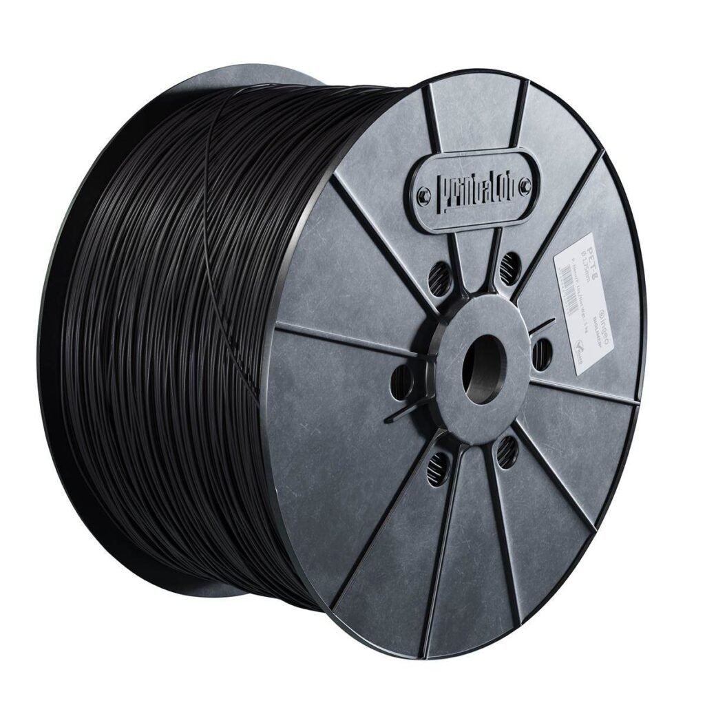 PRINTALOT PETG 5KG