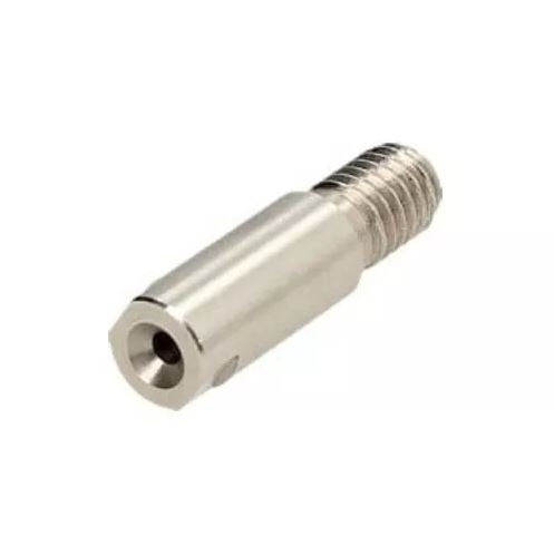 BARREL M7 ARTILLERY HORNET